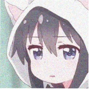 读者林间小满头像