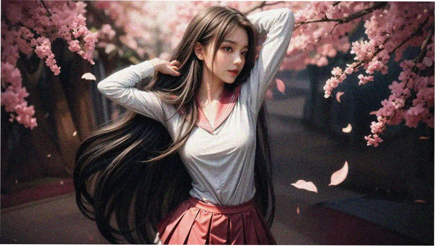 深空回响 硬科幻末世小说编辑推荐轮播图